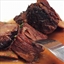 Short Ribs Braised in Red Wine Short Ribs Braised in Red Wine