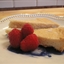 Shortbread