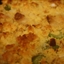 Shortcut Cornbread Dressing Shortcut Cornbread Dressing