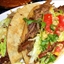 Shredded Beef Tacos, Crockpot Style