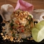 Shredded Cabbage & Chicken Salad (ga Xe Phai) Shredded Cabbage & Chicken Salad (ga Xe Phai)
