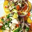 Shrimp and Crab Ceviche