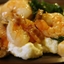 Shrimp and Shrimp and