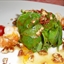 Shrimp Avacado Salad with Pistachio Nuts Shrimp Avacado Salad with Pistachio Nuts