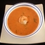 Shrimp Bisque Shrimp Bisque