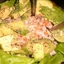 Shrimp Ceviche