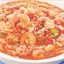 Shrimp Creole