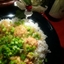 Shrimp Curry with Coconut Milk Shrimp Curry with Coconut Milk