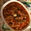 Shrimp Etouffee - Granna's Way