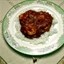 Shrimp Etouffee the easy way
