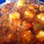 Shrimp Etouffee Shrimp Etouffee