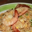 Shrimp Fried Rice Shrimp Fried Rice