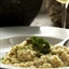 Shrimp Risotto Shrimp Risotto