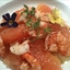 Shrimp Salad with Avocado and Grapefruit Shrimp Salad with Avocado and Grapefruit
