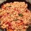 Shrimp Scampie (Easy)