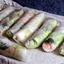 Shrimp Spring Rolls (Goi Cuon)