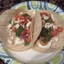 Shrimp Tacos