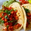 Shrimp Tacos Shrimp Tacos