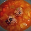 Sicilian Meatball Soup Sicilian Meatball Soup