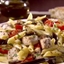 Sicilian Penne with Swordfish and Eggplant Sicilian Penne with Swordfish and Eggplant