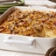 Side Dish - Au Gratin Potatoes