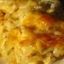 Side Dish - Hash Brown Casserole