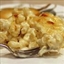 Side Dish - Kimmy's Mac-n-cheese