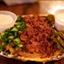 Side Dish - Snuffers Cheese Fries
