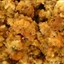 Side Dish - Stuffing For Thanksgiving Side Dish - Stuffing For Thanksgiving