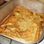 Side Dish - Yorkshire Pudding