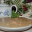 Simple Cajin Shrimp Gumbo