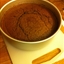 Simple Chocolate Sponge Cake Simple Chocolate Sponge Cake