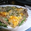 Simple Hamburger Casserole