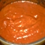 Simple Pizza Sauce