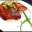Simple Salmon Teriyaki Simple Salmon Teriyaki