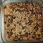 Simple Taco Pie Simple Taco Pie