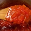 Simple Tomato Sauce