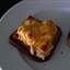 Simple Tuna Melt Simple Tuna Melt