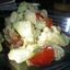 Simple Tuna Salad