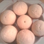 Simple White Cake