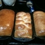 Simple Whole Wheat Bread Simple Whole Wheat Bread