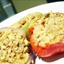 Simply Scrumptious Stuffed Peppers Simply Scrumptious Stuffed Peppers