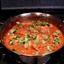 Sindhi Chicken Curry