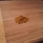 Singapore curry spice mix