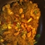 Singapore noodles
