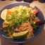Singapore Noodles