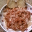 Sirloin Marinara (6 Pts)