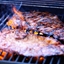 Sizzling Fajitas