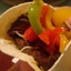 Sizzling Steak Fajitas