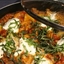 Skillet Lasagna